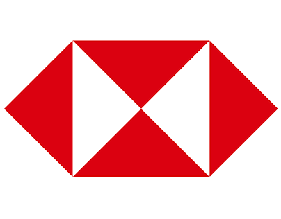 Bank Logo