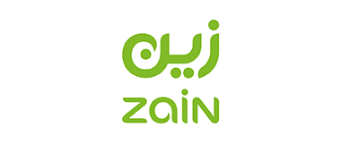 Zain